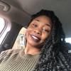 jazzwilliams07